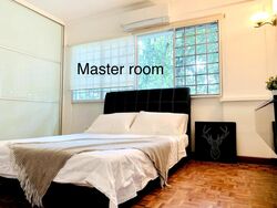 Braddell View (D20), Apartment #458571631